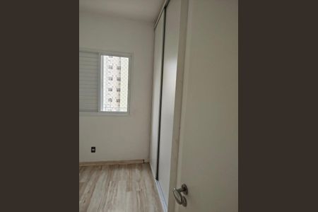 Foto 10 de apartamento para alugar com 3 quartos, 65m² em Umuarama, Osasco