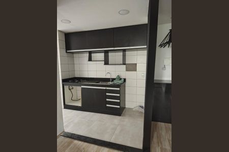 Apartamento à venda com 65m², 3 quartos e 1 vagaFoto 16