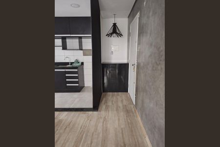 Apartamento à venda com 65m², 3 quartos e 1 vagaFoto 14