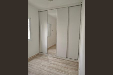 Foto 06 de apartamento para alugar com 3 quartos, 65m² em Umuarama, Osasco