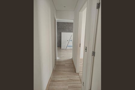 Foto 07 de apartamento para alugar com 3 quartos, 65m² em Umuarama, Osasco