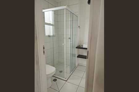 Foto 04 de apartamento para alugar com 3 quartos, 65m² em Umuarama, Osasco