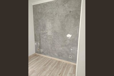 Foto 02 de apartamento para alugar com 3 quartos, 65m² em Umuarama, Osasco