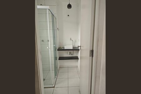 Foto 03 de apartamento para alugar com 3 quartos, 65m² em Umuarama, Osasco