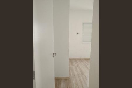 Apartamento à venda com 65m², 3 quartos e 1 vagaFoto 08