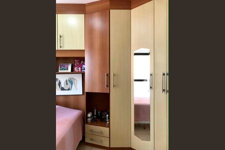 Apartamento à venda com 84m², 3 quartos e 1 vaga Apartamento à venda com 84m², 3 quartos e 1 vagaFoto 22