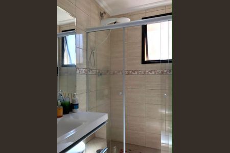 Apartamento à venda com 84m², 3 quartos e 1 vaga Apartamento à venda com 84m², 3 quartos e 1 vagaFoto 23
