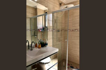 Apartamento à venda com 84m², 3 quartos e 1 vaga Apartamento à venda com 84m², 3 quartos e 1 vagaFoto 24