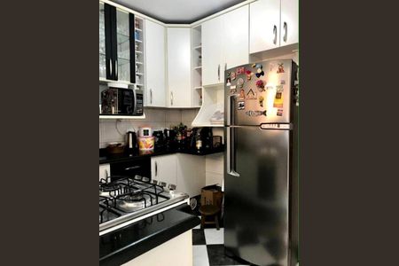 Apartamento à venda com 84m², 3 quartos e 1 vaga Apartamento à venda com 84m², 3 quartos e 1 vagaFoto 13