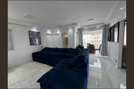 Foto 05 de apartamento à venda com 2 quartos, 57m² em Conceicao, Osasco