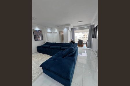 Foto 01 de apartamento à venda com 2 quartos, 57m² em Conceicao, Osasco