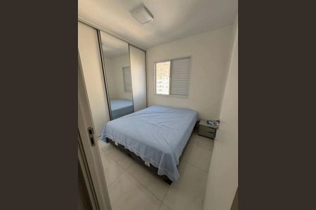 Foto 08 de apartamento à venda com 2 quartos, 57m² em Conceicao, Osasco