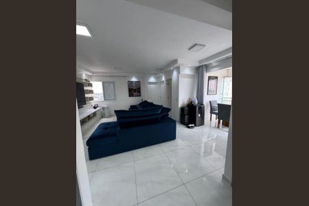 Foto 07 de apartamento à venda com 2 quartos, 57m² em Conceicao, Osasco