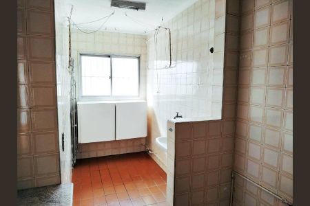 Foto 07 de apartamento à venda com 2 quartos, 62m² em Quitaúna, Osasco
