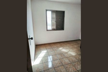 Foto 02 de apartamento à venda com 2 quartos, 62m² em Quitaúna, Osasco
