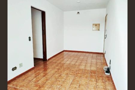 Foto 04 de apartamento à venda com 2 quartos, 62m² em Quitaúna, Osasco