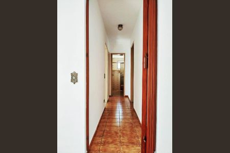 Foto 01 de apartamento à venda com 2 quartos, 62m² em Quitaúna, Osasco