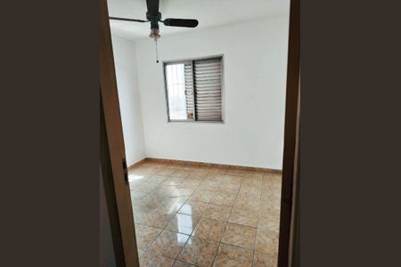 Foto 03 de apartamento à venda com 2 quartos, 62m² em Quitaúna, Osasco