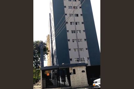 Foto 12 de apartamento à venda com 2 quartos, 62m² em Quitaúna, Osasco