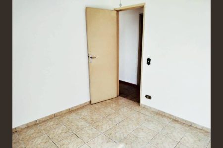 Foto 08 de apartamento à venda com 2 quartos, 62m² em Quitaúna, Osasco