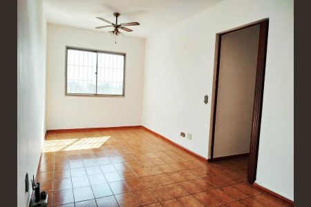 Foto 05 de apartamento à venda com 2 quartos, 62m² em Quitaúna, Osasco