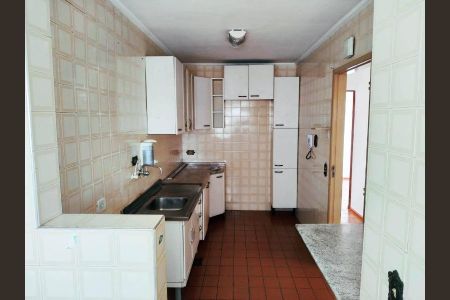 Foto 06 de apartamento à venda com 2 quartos, 62m² em Quitaúna, Osasco