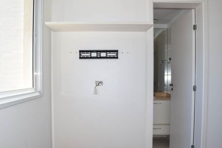 Apartamento para alugar com 224m², 4 quartos e 4 vagas Apartamento para alugar com 224m², 4 quartos e 4 vagasSuíte 1