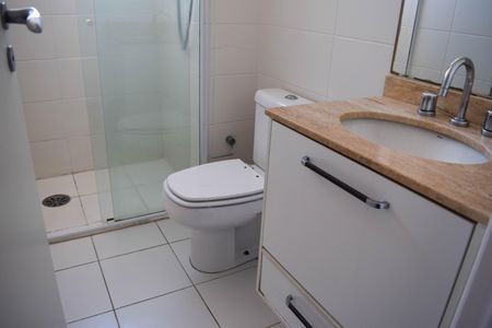 Apartamento para alugar com 224m², 4 quartos e 4 vagas Apartamento para alugar com 224m², 4 quartos e 4 vagasBanheiro Suíte 3