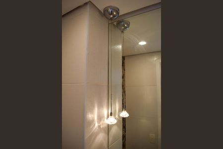 Apartamento para alugar com 224m², 4 quartos e 4 vagas Apartamento para alugar com 224m², 4 quartos e 4 vagasLavabo