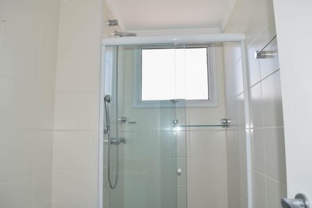 Apartamento para alugar com 224m², 4 quartos e 4 vagas Apartamento para alugar com 224m², 4 quartos e 4 vagasBanheiro Suíte 2