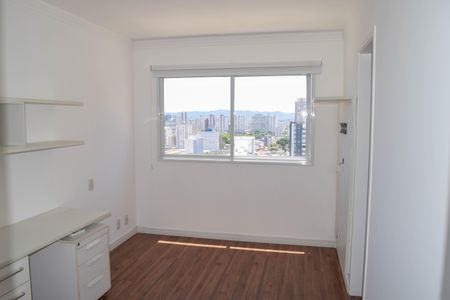 Apartamento para alugar com 224m², 4 quartos e 4 vagas Apartamento para alugar com 224m², 4 quartos e 4 vagasSuíte 1