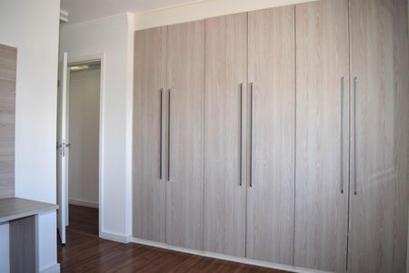 Apartamento para alugar com 224m², 4 quartos e 4 vagas Apartamento para alugar com 224m², 4 quartos e 4 vagasSuíte 3