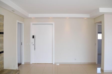 Apartamento para alugar com 224m², 4 quartos e 4 vagas Apartamento para alugar com 224m², 4 quartos e 4 vagasSala