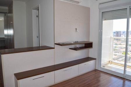 Apartamento para alugar com 224m², 4 quartos e 4 vagas Apartamento para alugar com 224m², 4 quartos e 4 vagasSuíte 4