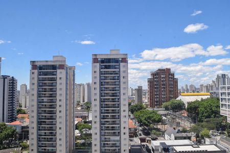 Apartamento para alugar com 224m², 4 quartos e 4 vagas Apartamento para alugar com 224m², 4 quartos e 4 vagasSuíte 3