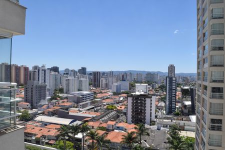 Apartamento para alugar com 224m², 4 quartos e 4 vagas Apartamento para alugar com 224m², 4 quartos e 4 vagasSuíte 1