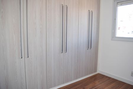 Apartamento para alugar com 224m², 4 quartos e 4 vagas Apartamento para alugar com 224m², 4 quartos e 4 vagasSuíte 2