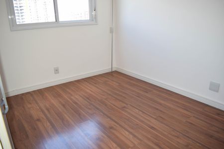 Apartamento para alugar com 224m², 4 quartos e 4 vagas Apartamento para alugar com 224m², 4 quartos e 4 vagasSuíte 2