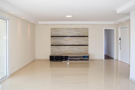 Sala de apartamento para alugar com 4 quartos, 224m² em Vila Gomes Cardim, São Paulo