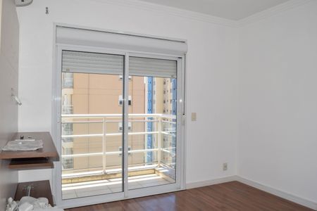 Apartamento para alugar com 224m², 4 quartos e 4 vagas Apartamento para alugar com 224m², 4 quartos e 4 vagasSuíte 4