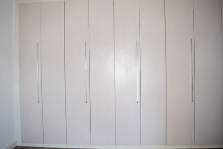 Apartamento para alugar com 224m², 4 quartos e 4 vagas Apartamento para alugar com 224m², 4 quartos e 4 vagasSuíte 4