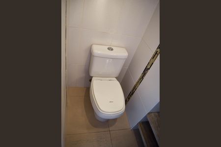 Apartamento para alugar com 224m², 4 quartos e 4 vagas Apartamento para alugar com 224m², 4 quartos e 4 vagasLavabo