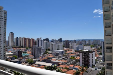 Apartamento para alugar com 224m², 4 quartos e 4 vagas Apartamento para alugar com 224m², 4 quartos e 4 vagasSuíte 4