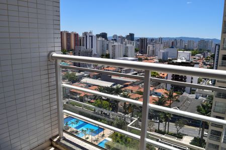 Apartamento para alugar com 224m², 4 quartos e 4 vagas Apartamento para alugar com 224m², 4 quartos e 4 vagasSuíte 4