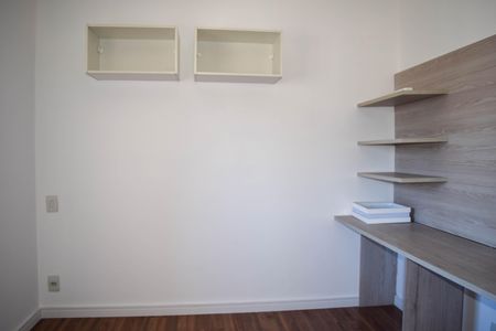 Apartamento para alugar com 224m², 4 quartos e 4 vagas Apartamento para alugar com 224m², 4 quartos e 4 vagasSuíte 3