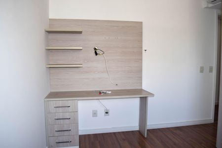 Apartamento para alugar com 224m², 4 quartos e 4 vagas Apartamento para alugar com 224m², 4 quartos e 4 vagasSuíte 2