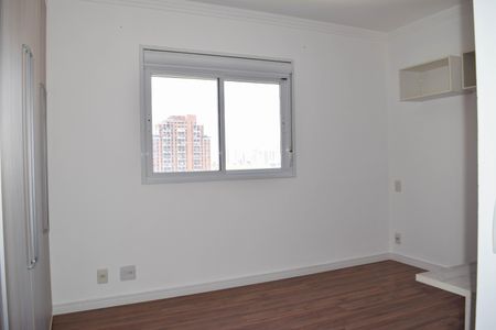 Apartamento para alugar com 224m², 4 quartos e 4 vagas Apartamento para alugar com 224m², 4 quartos e 4 vagasSuíte 3