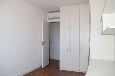 Apartamento para alugar com 224m², 4 quartos e 4 vagas Apartamento para alugar com 224m², 4 quartos e 4 vagasSuíte 1