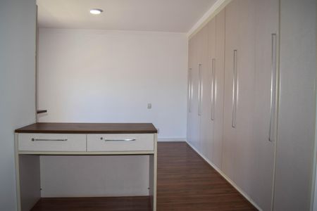 Apartamento para alugar com 224m², 4 quartos e 4 vagas Apartamento para alugar com 224m², 4 quartos e 4 vagasSuíte 4