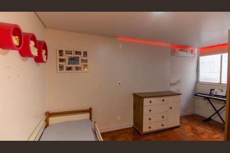 Apartamento para alugar com 2 quartos, 110m² em Icaraí, Niterói